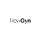 NewGyn