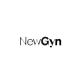 NewGyn