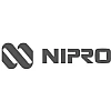 Nipro