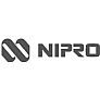 Nipro