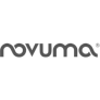 Novuma