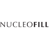 Nucleofill