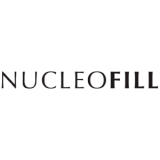 Nucleofill