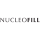 Nucleofill