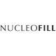 Nucleofill