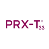 PRX-T33