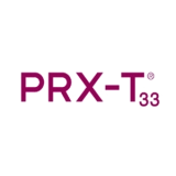 PRX-T33
