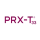 PRX-T33