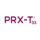 PRX-T33
