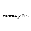 Perfect Line