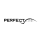 Perfect Line