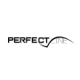 Perfect Line