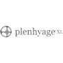Plenhyage