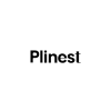 Plinest