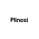 Plinest