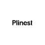 Plinest