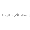 PolyPhil