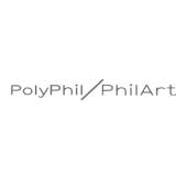 PolyPhil
