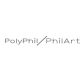PolyPhil