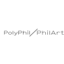 PolyPhil