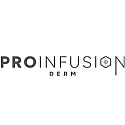 ProInfusion Derm