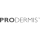 Prodermis