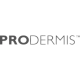Prodermis