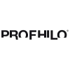 Profhilo