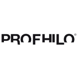 Profhilo