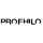 Profhilo