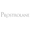 Prostrolane