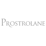 Prostrolane
