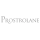 Prostrolane