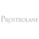 Prostrolane