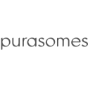 Purasomes