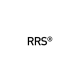 RRS