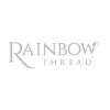 Rainbow Thread