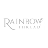 Rainbow Thread