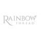 Rainbow Thread