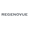 Regenovue