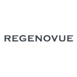 Regenovue