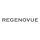 Regenovue