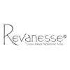 Revanesse