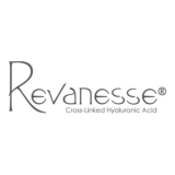 Revanesse