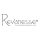 Revanesse