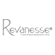 Revanesse