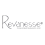 Revanesse