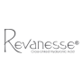 Revanesse