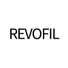 Revofil