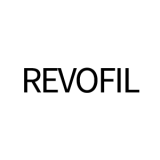 Revofil